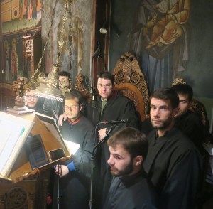 25122015_fthiotidos (7)