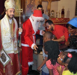 26122015_brazavil (6)