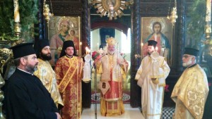 27112015_didimoteixo (3)