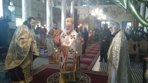 27112015_didimoteixo (5)