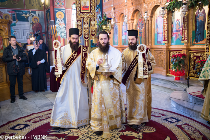 28122015_xeirotonia_veroia (7)