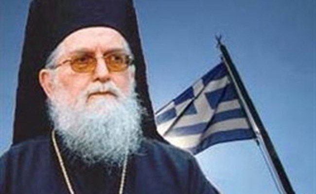 χριστούγεννα