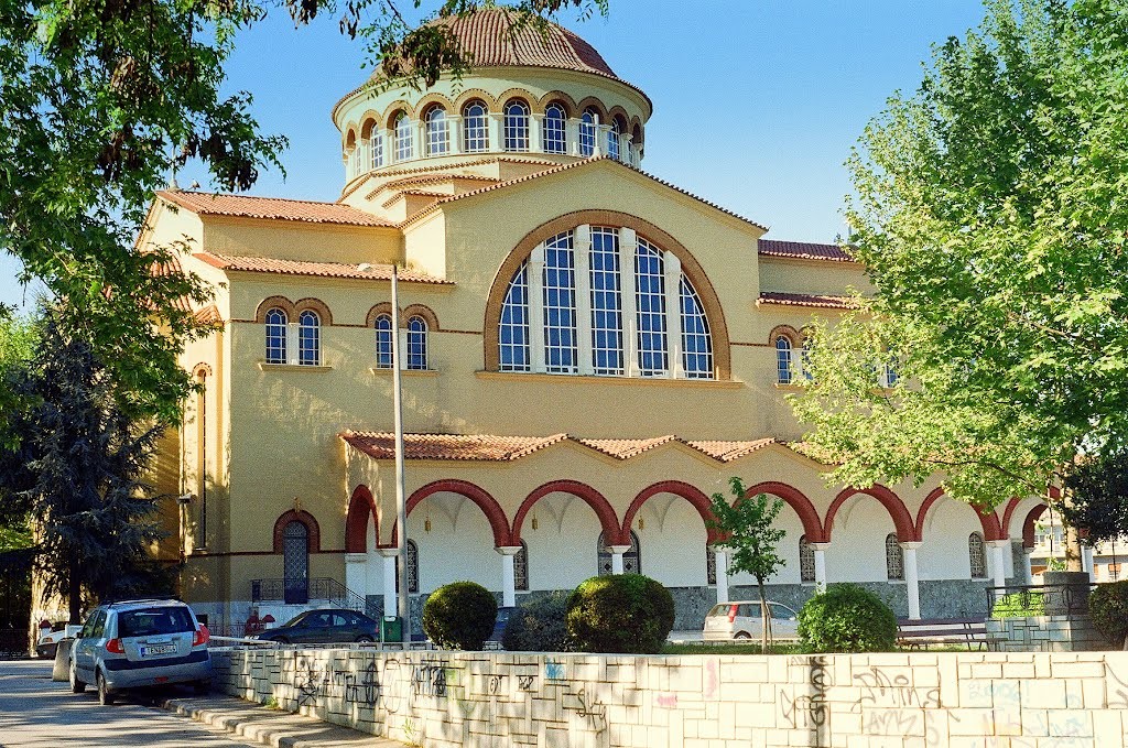 χριστουγέννων