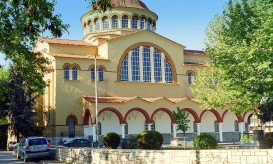 χριστουγέννων