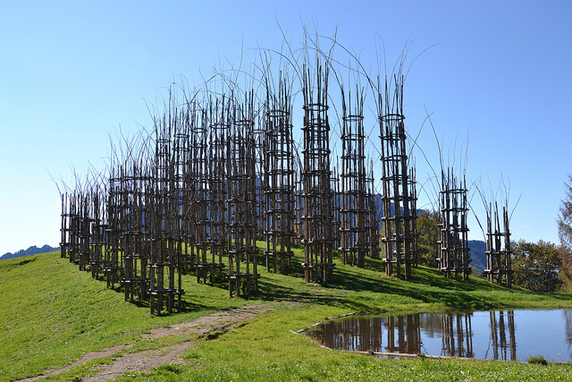 καθεδρικός ναός