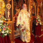 αγίου στεφάνου