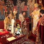 αγίου στεφάνου