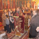 αγίου στεφάνου