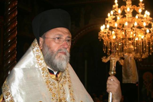 χριστουγεννιάτικο