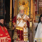 ιεροσολύμων