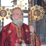 ιεροσολύμων