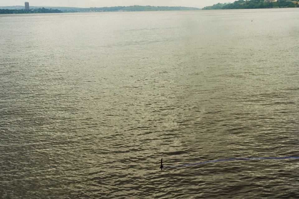 θεοφανείων