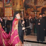 ιεροσολύμων