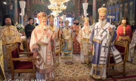 συλλείτουργο