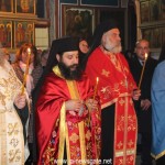 ιεροσολύμων