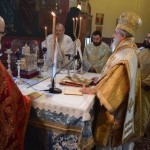 ελευθερουπόλως χρυσόστομος