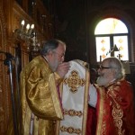 ελευθερουπόλεως χρυσόστομος