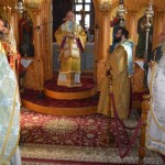 ελευθερουπόλεως Χρυσόστομος