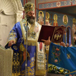 θεοφανείων