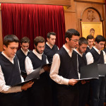 θεσσαλονίκης