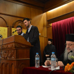 θεσσαλονίκης