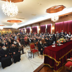 θεσσαλονίκης