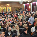 θεσσαλονίκης