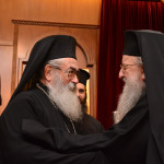 θεσσαλονίκης