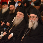 θεσσαλονίκης