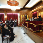 θεσσαλονίκης