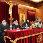 θεσσαλονίκης