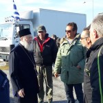 μητροπολίτης κορίνθου