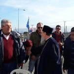 μητροπολίτης κορίνθου