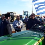 μητροπολίτης κορίνθου