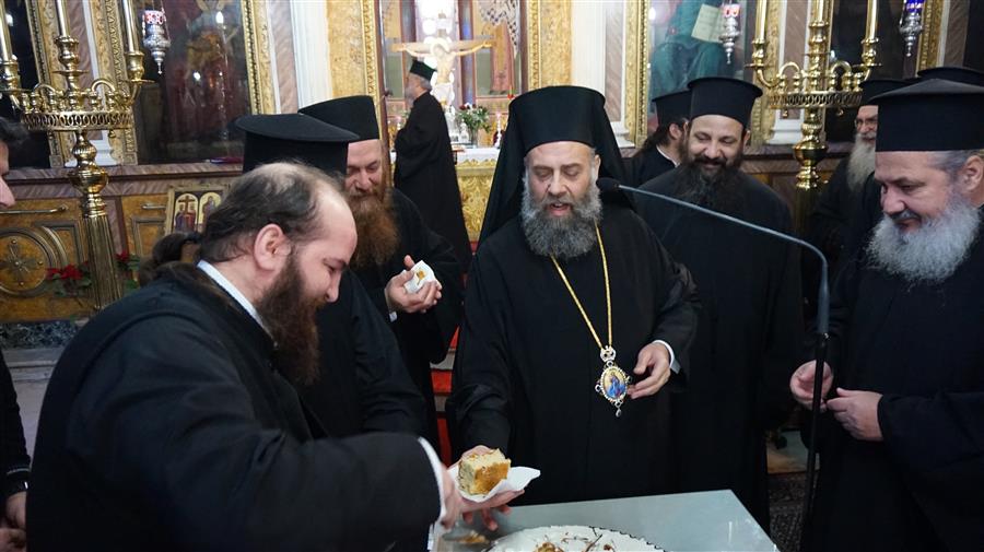 θεσσαλιώτιδος