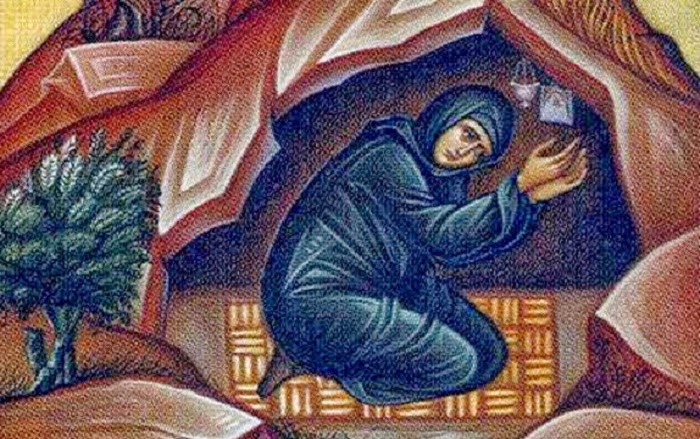 συγκλητική