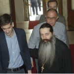 κώστας μπακογιάννης