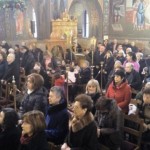 δημητριάδος