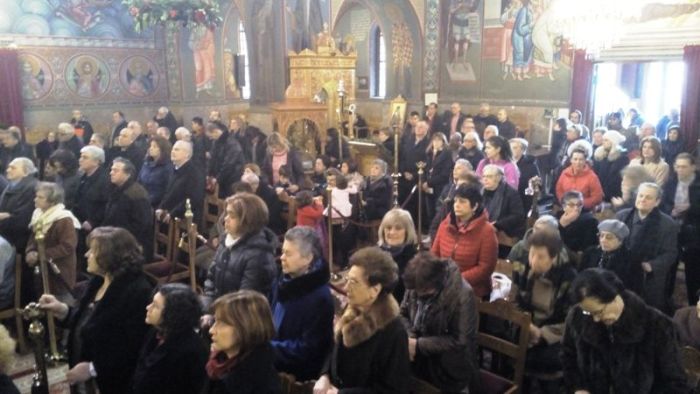 δημητριάδος