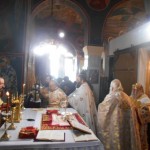 μητροπολίτη γρεβενών