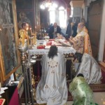 μητροπολίτη γρεβενών