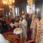 μητροπολίτη γρεβενών