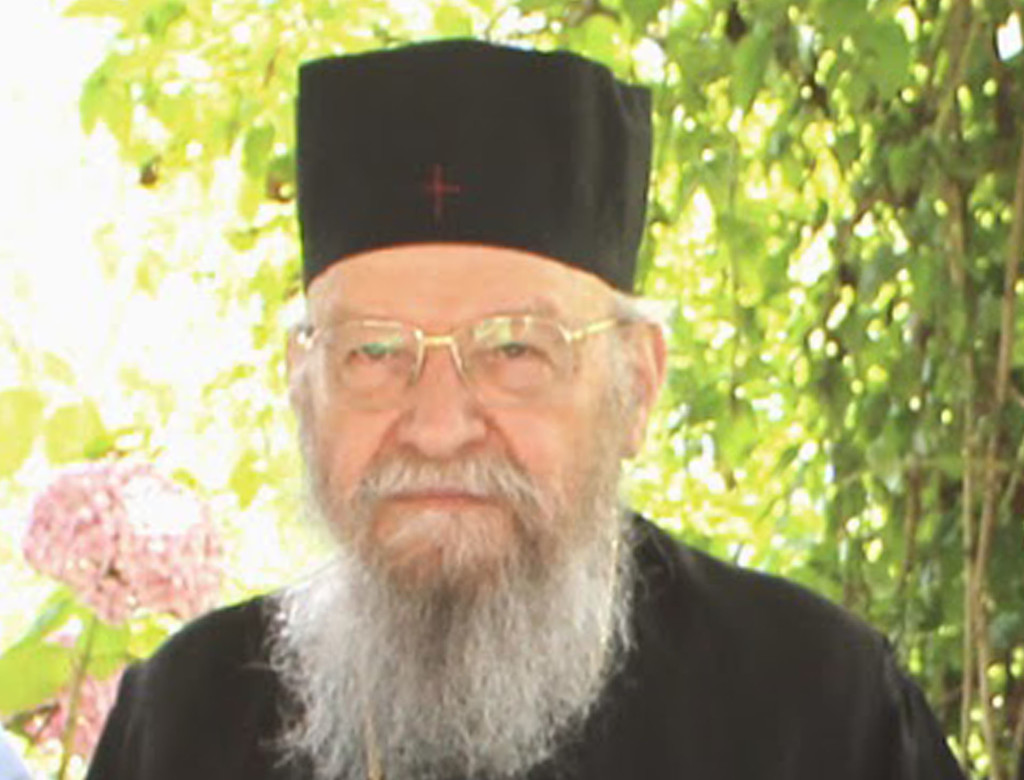 καρπενησίου