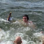 θεοφανείων