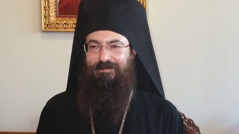 χερρονήσου