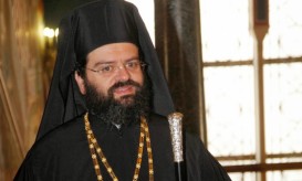 εκπαιδευτικούς