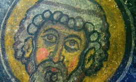 καππαδοκία