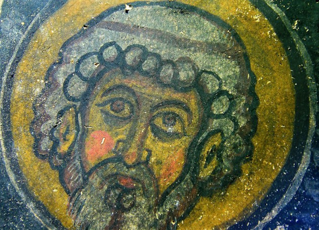 καππαδοκία