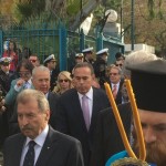 θεοφανείων