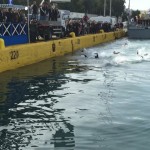 θεοφανείων